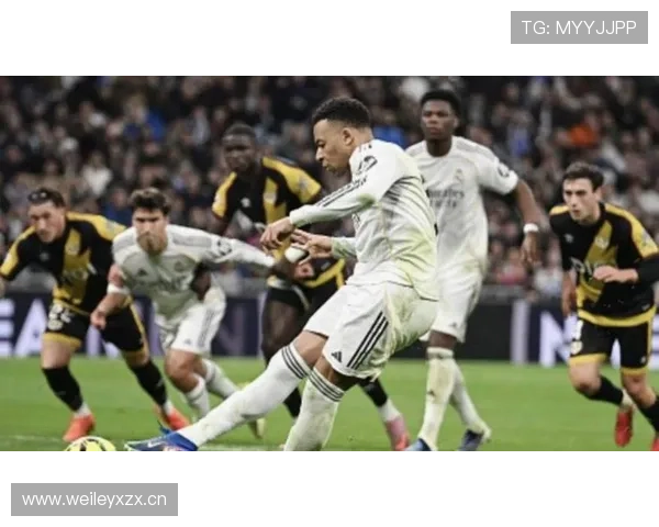 皇马当前结构与节奏失衡：球队稳定性下降已对赛季走势产生影响