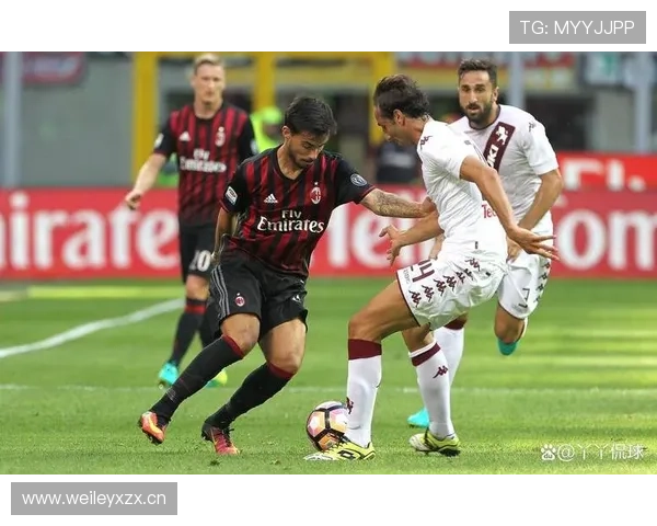 米兰复兴路上的绊脚石！阵容隐患暴露，争冠底气不足？