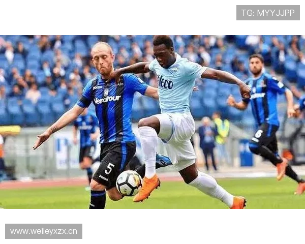 罗马意甲争四压力加剧，对赛季冲刺阶段走势形成制约