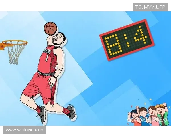 一文读懂篮球比赛加时赛规则：启动条件与胜负判定方式