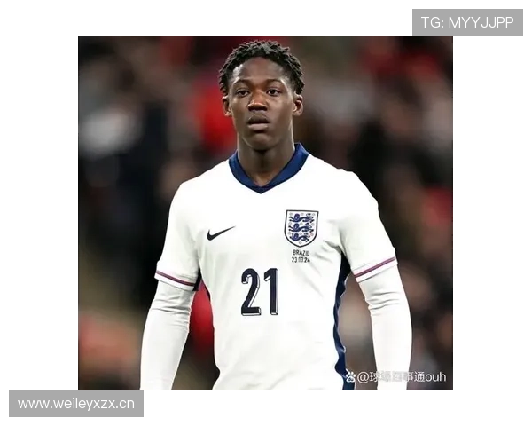 英格兰最不想面对的淘汰赛对手